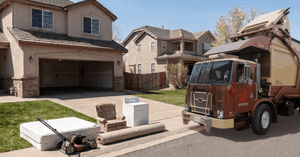 SpringRoundUp_Currato_web